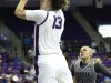 TCU-vs-Oral-Roberts-43