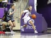 TCU-vs-Oral-Roberts-44