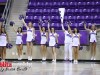 TCU-vs-Oral-Roberts-8