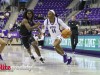TCU-vs-FL-Atlantic-1