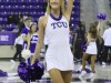 TCU-vs-FL-Atlantic-10