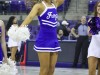 TCU-vs-FL-Atlantic-12