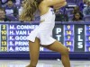 TCU-vs-FL-Atlantic-2