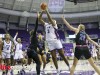 TCU-vs-FL-Atlantic-21