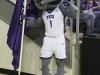 TCU-vs-FL-Atlantic-25