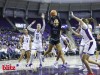 TCU-vs-FL-Atlantic-28