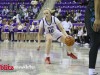 TCU-vs-FL-Atlantic-41