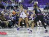 TCU-vs-FL-Atlantic-43