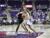 TCU-vs-FL-Atlantic-44