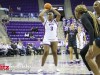 TCU-vs-FL-Atlantic-46