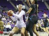TCU-vs-FL-Atlantic-47