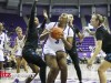 TCU-vs-FL-Atlantic-48