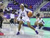 TCU-vs-FL-Atlantic-49
