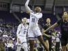 TCU-vs-FL-Atlantic-4a
