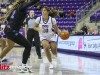 TCU-vs-FL-Atlantic-50