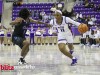 TCU-vs-FL-Atlantic-51