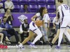 TCU-vs-FL-Atlantic-52