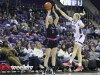 TCU-vs-FL-Atlantic-53