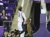 TCU-vs-FL-Atlantic-54
