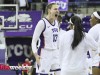 TCU-vs-FL-Atlantic-56