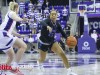 TCU-vs-FL-Atlantic-57