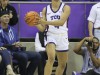 TCU-vs-FL-Atlantic-58
