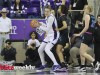 TCU-vs-FL-Atlantic-59