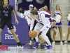 TCU-vs-FL-Atlantic-60