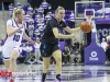 TCU-vs-FL-Atlantic-61