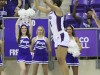 TCU-vs-FL-Atlantic-62