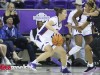 TCU-vs-FL-Atlantic-63