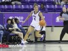 TCU-vs-FL-Atlantic-69