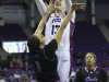 TCU-vs-FL-Atlantic-71