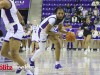 TCU-vs-FL-Atlantic-73