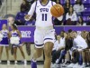 TCU-vs-FL-Atlantic-74