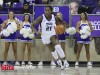 TCU-vs-FL-Atlantic-75
