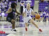 TCU-vs-FL-Atlantic-77