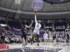 TCU-W-vs-Samford-12-17-24-1