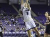 TCU-W-vs-Samford-12-17-24-10