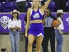 TCU-W-vs-Samford-12-17-24-11