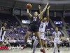 TCU-W-vs-Samford-12-17-24-11a