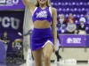 TCU-W-vs-Samford-12-17-24-12