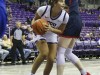 TCU-W-vs-Samford-12-17-24-12a