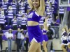 TCU-W-vs-Samford-12-17-24-13