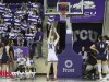 TCU-W-vs-Samford-12-17-24-18
