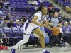 TCU-W-vs-Samford-12-17-24-19