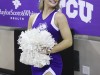 TCU-W-vs-Samford-12-17-24-2