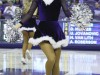 TCU-W-vs-Samford-12-17-24-20