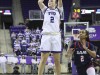 TCU-W-vs-Samford-12-17-24-21