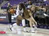 TCU-W-vs-Samford-12-17-24-22